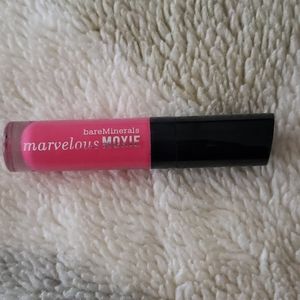 Bareminerals Lip gloss